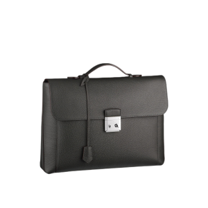 import placeholder for 70459