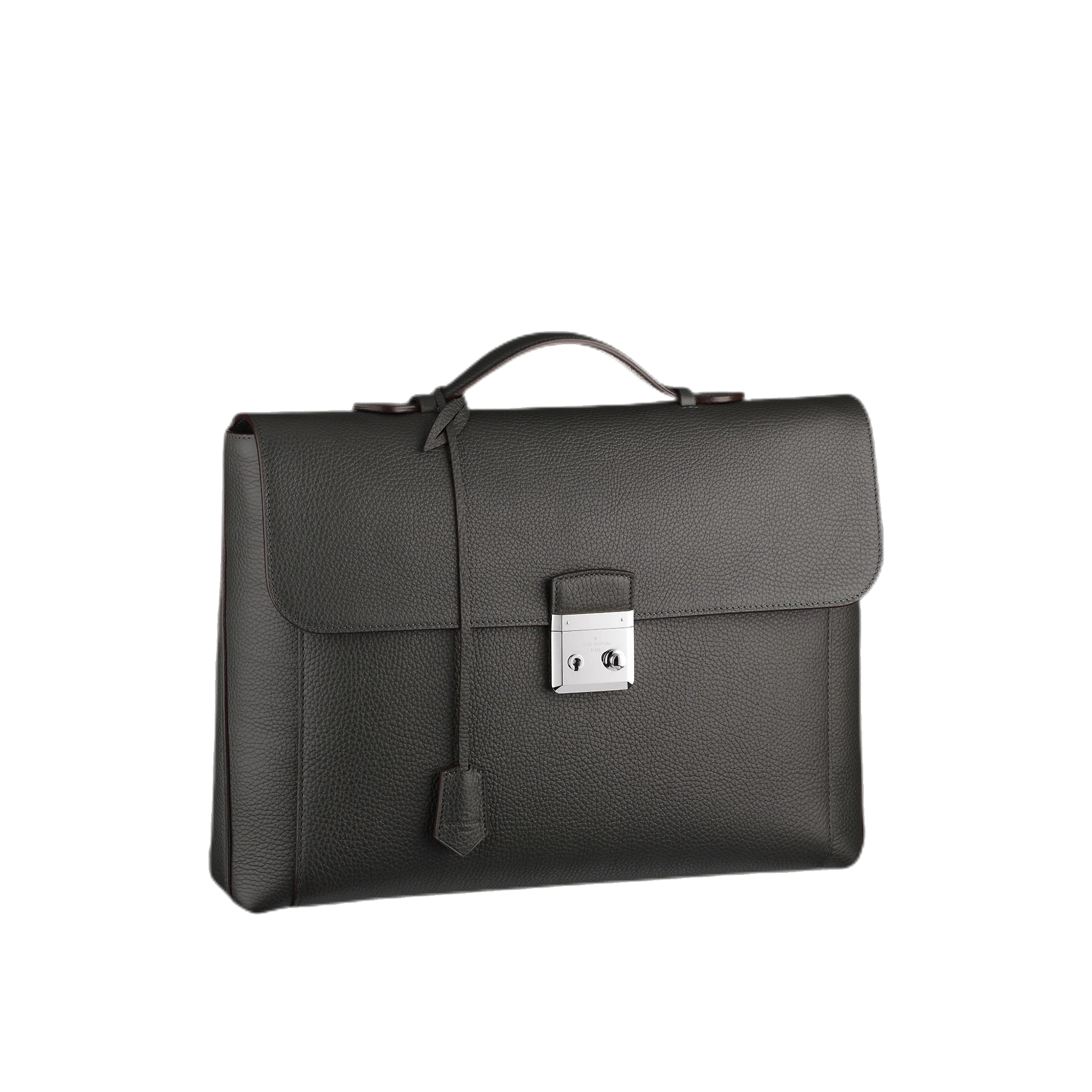 import placeholder for 70459 import placeholder for 70459