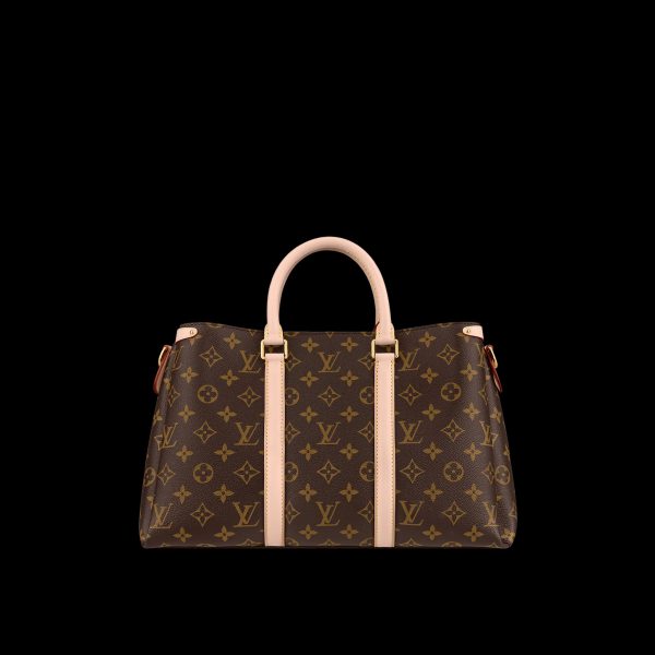 soufflot medium bag m44816