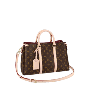 import placeholder for 70569
