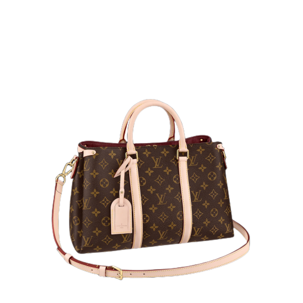 import placeholder for 70569