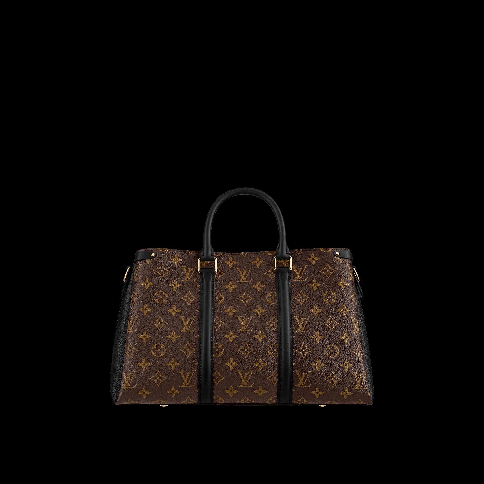 soufflot medium bag m44817 soufflot medium bag m44817