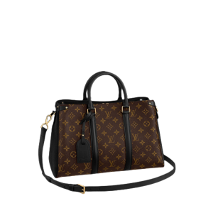 import placeholder for 70581