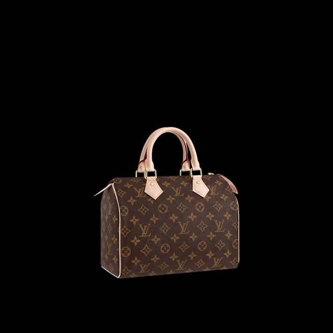 speedy 35 bag m41107 speedy 35 bag m41107