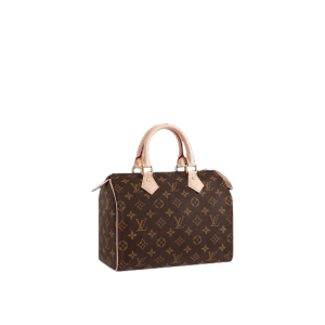 import placeholder for 70595