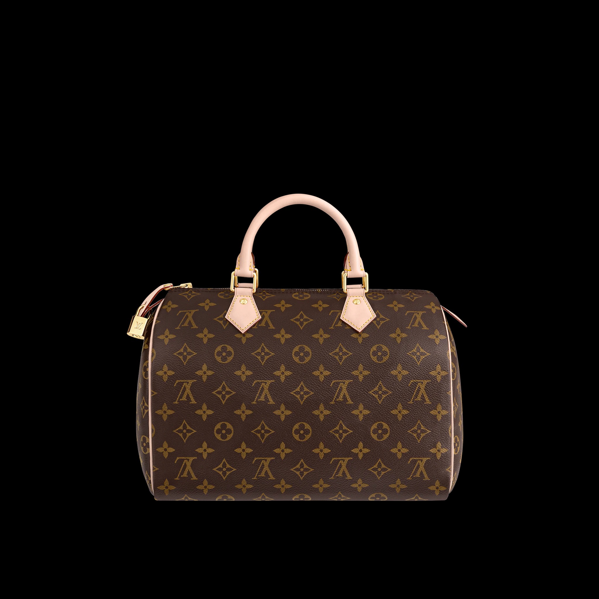 speedy 30 bag m41108 speedy 30 bag m41108