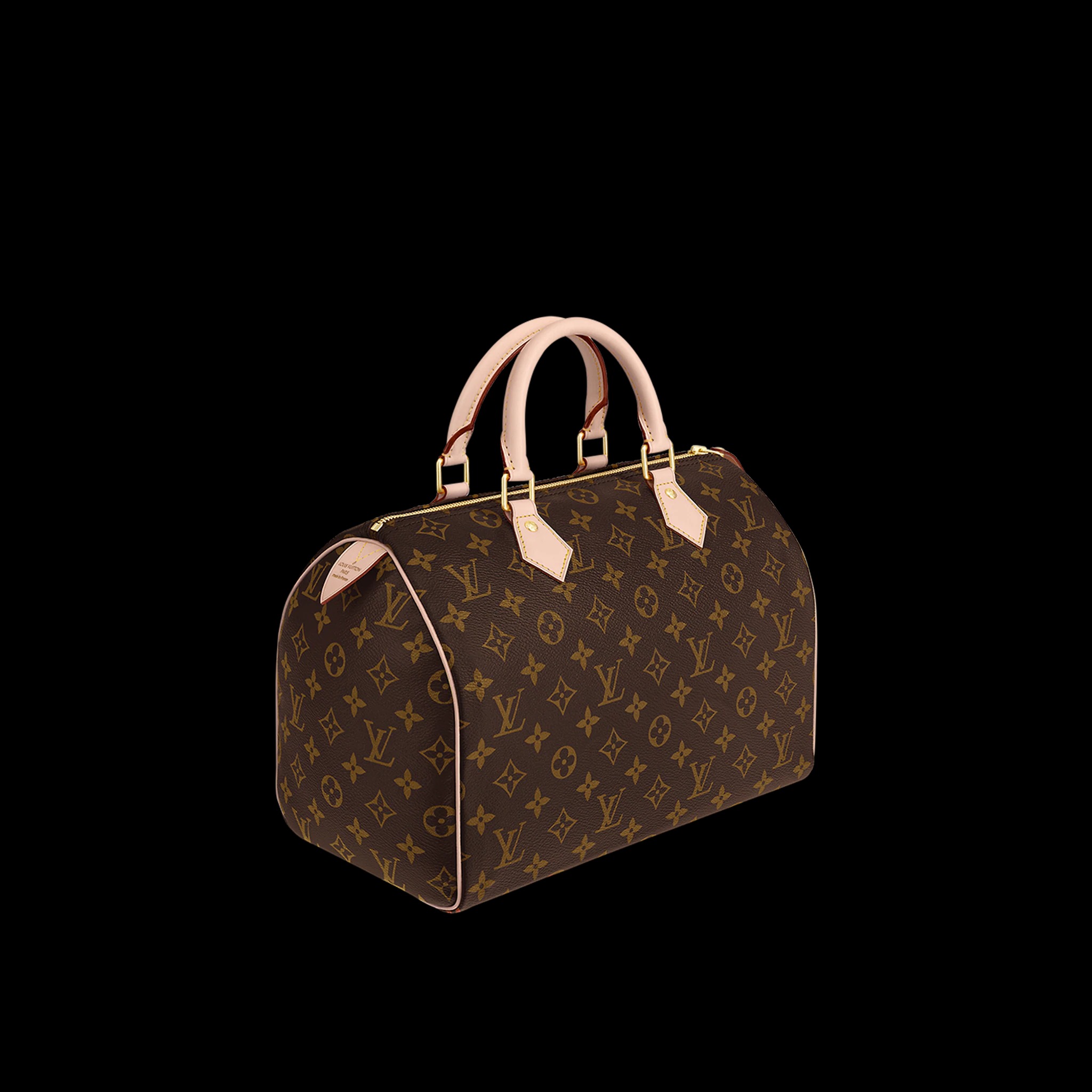 speedy 30 bag m41108 speedy 30 bag m41108