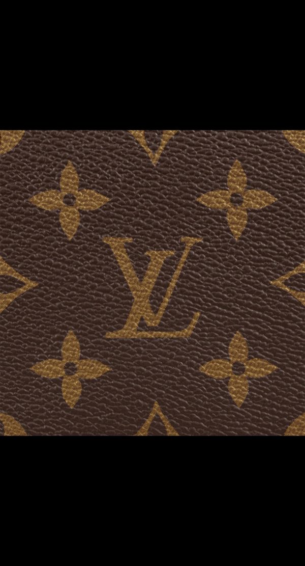 speedy 35 bag m41107