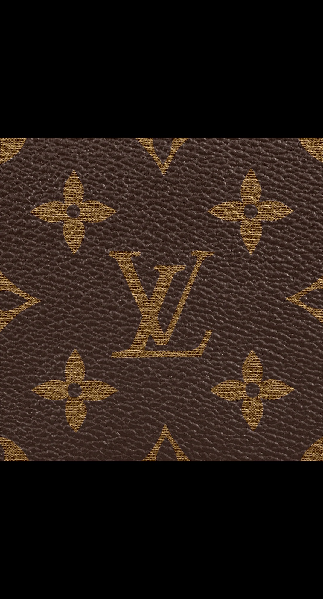 speedy 35 bag m41107 speedy 35 bag m41107