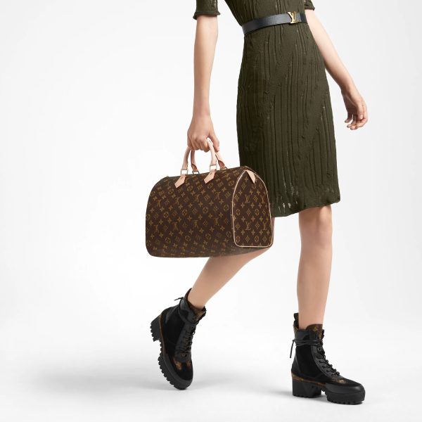 speedy 35 bag m41107