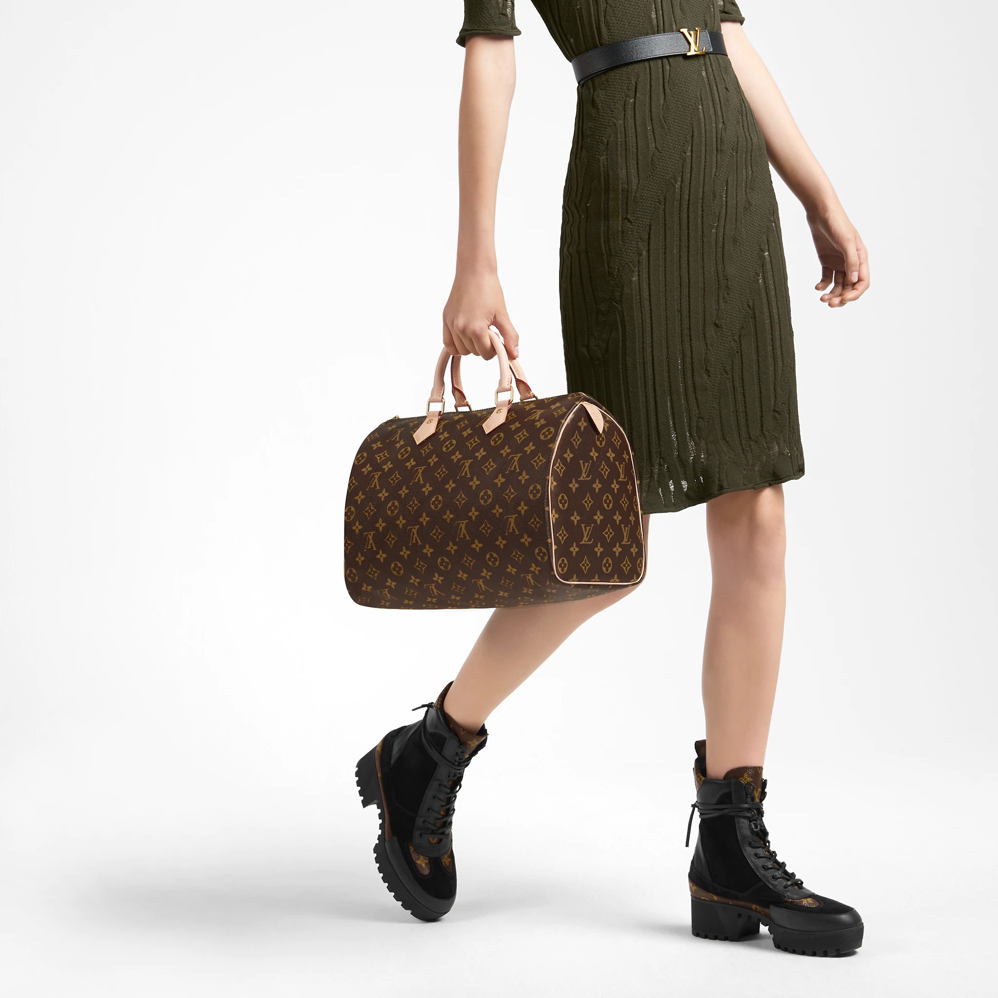 speedy 35 bag m41107 speedy 35 bag m41107