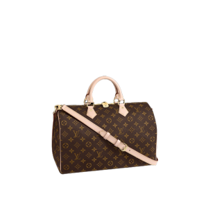 import placeholder for 70613