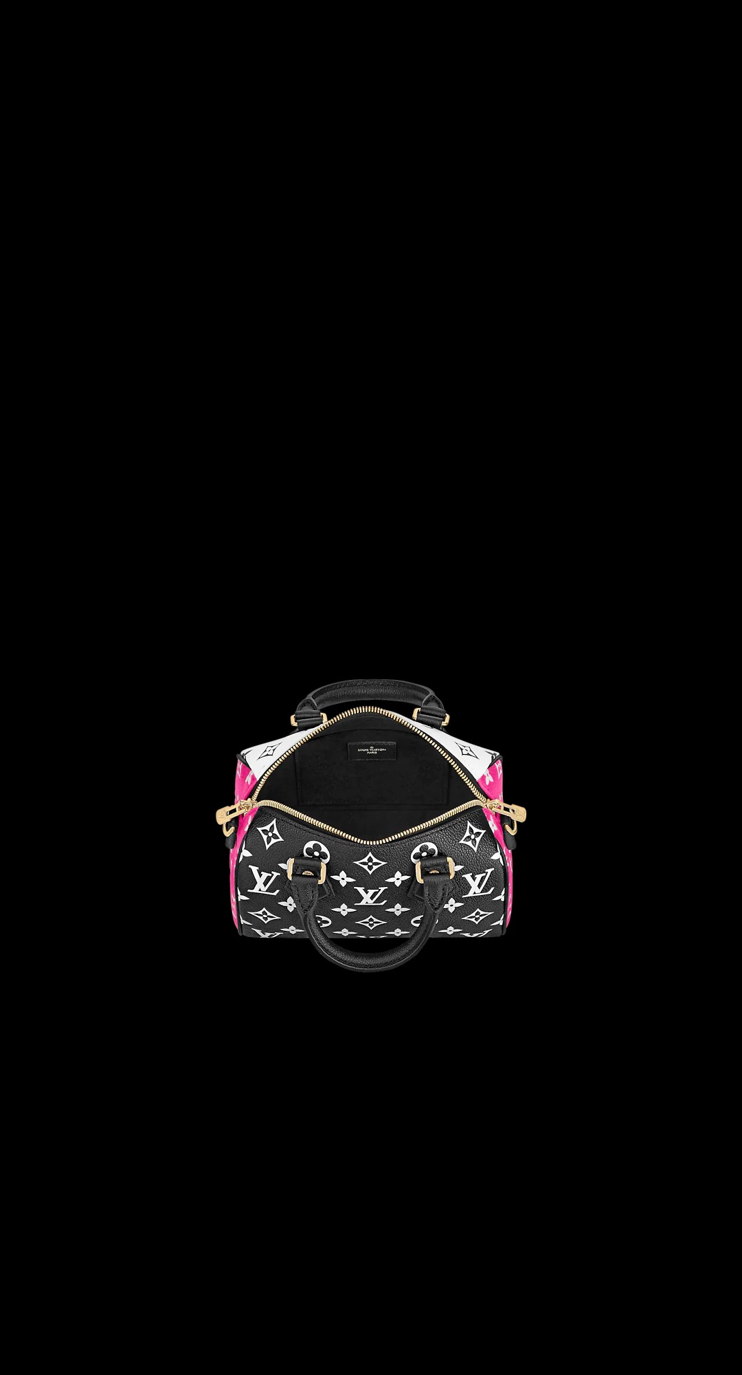 speedy bandouli re 20 handbag speedy bandouli re 20 handbag