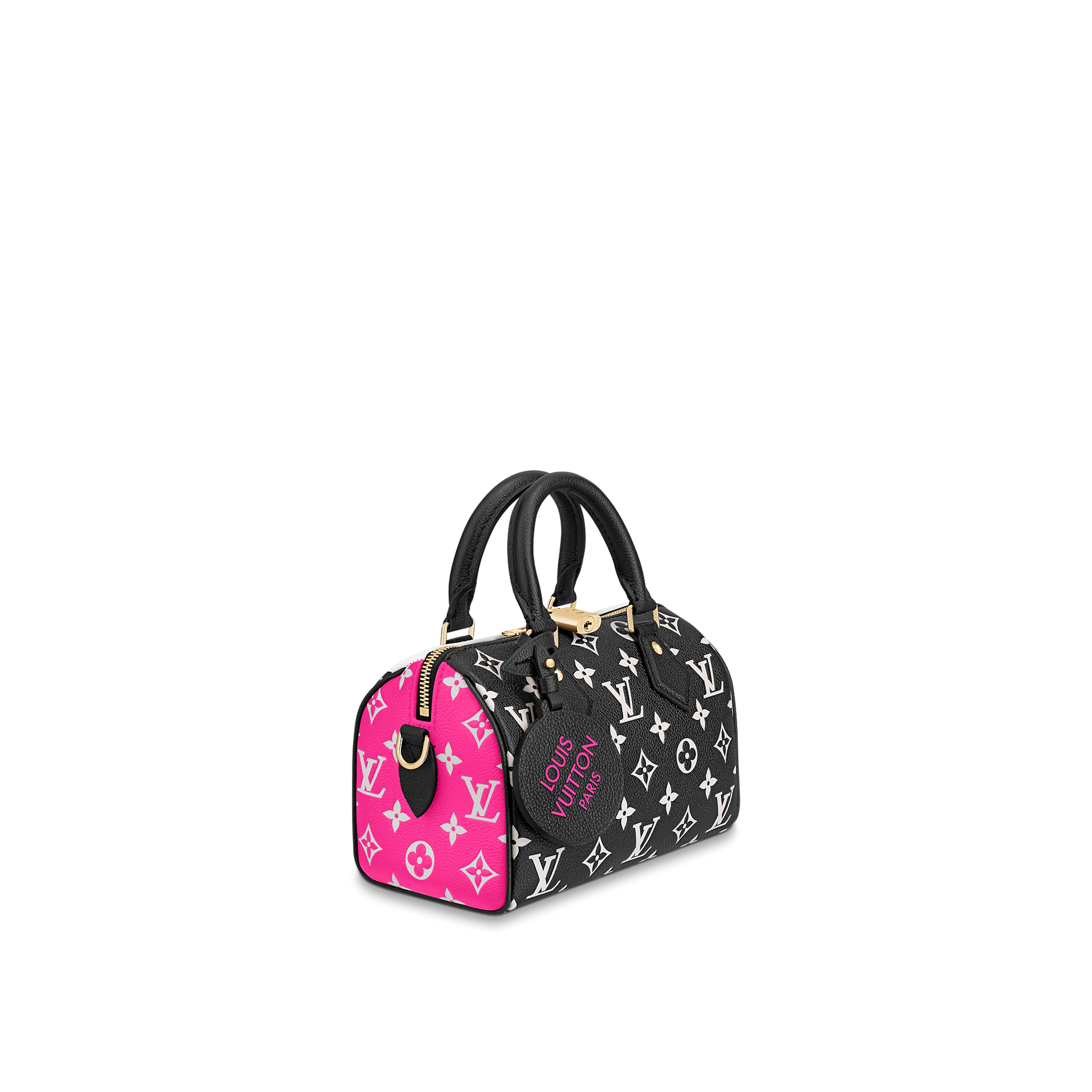 speedy bandouli re 20 handbag speedy bandouli re 20 handbag