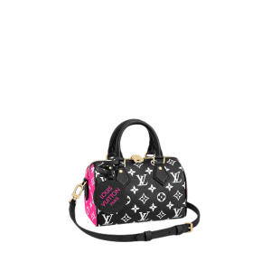 import placeholder for 70637