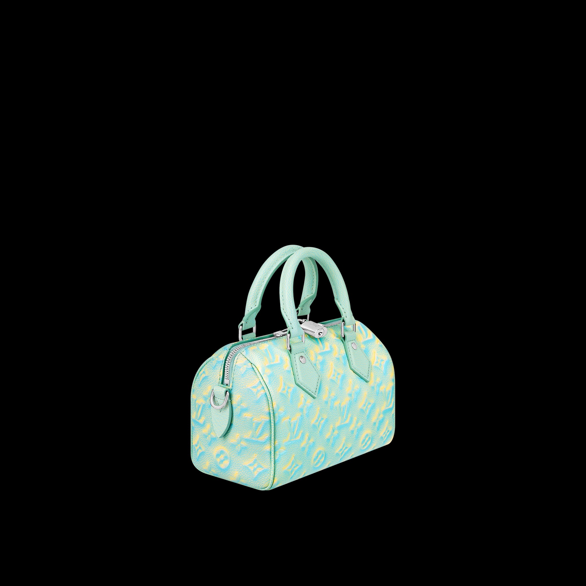 speedy bandouli re 20 handbag speedy bandouli re 20 handbag