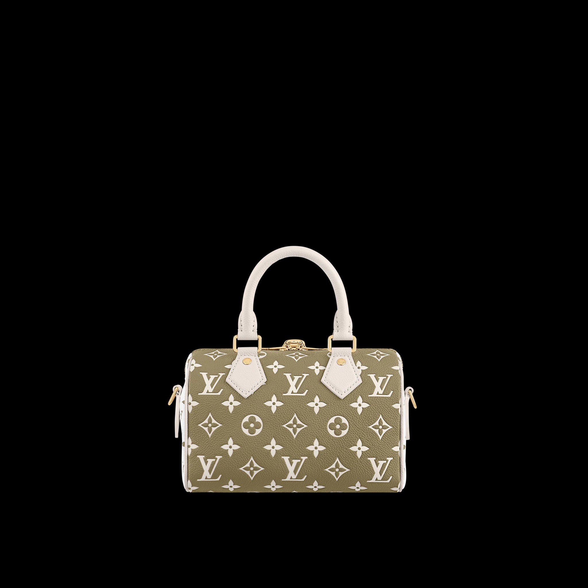 speedy bandouli re 20 handbag speedy bandouli re 20 handbag