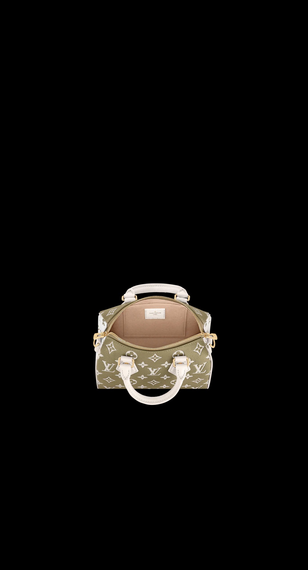 speedy bandouli re 20 handbag speedy bandouli re 20 handbag
