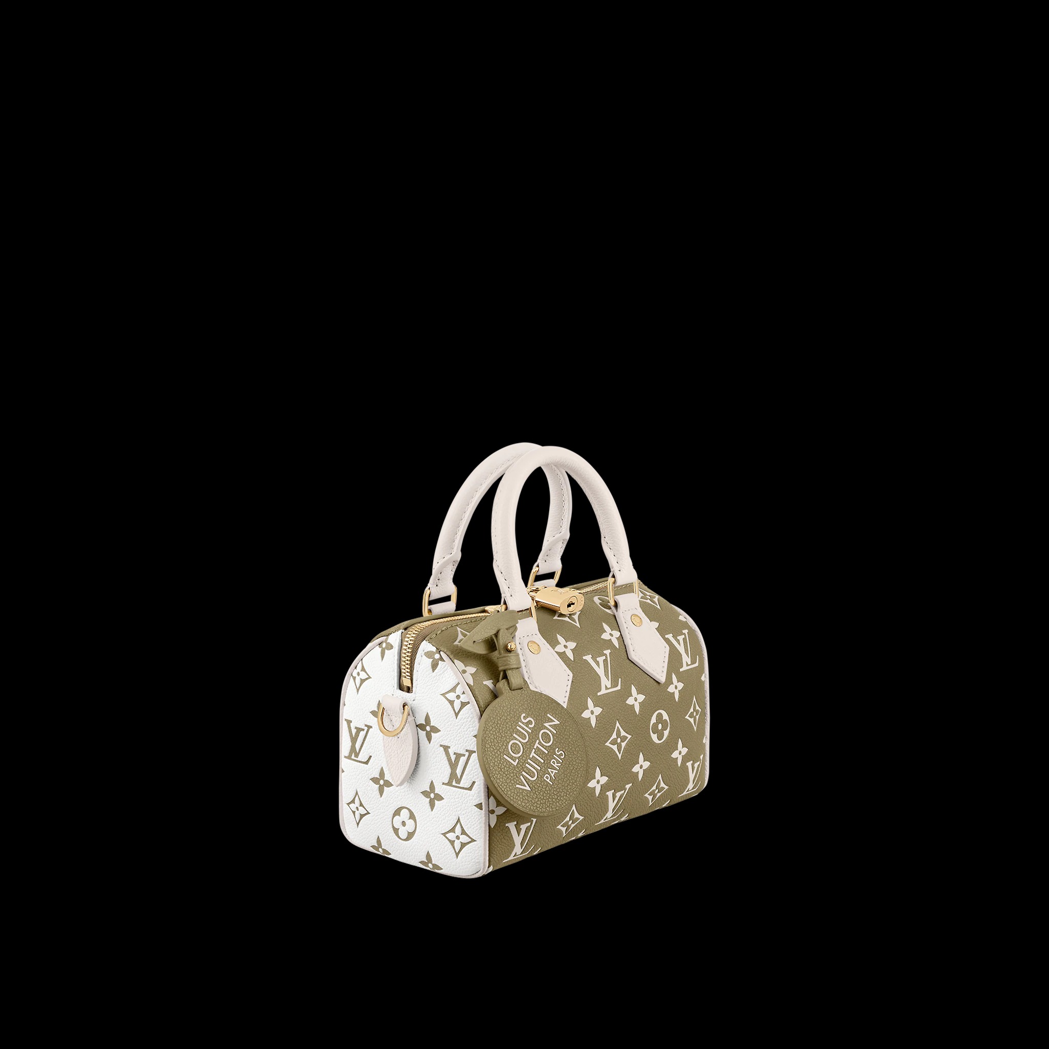 speedy bandouli re 20 handbag speedy bandouli re 20 handbag