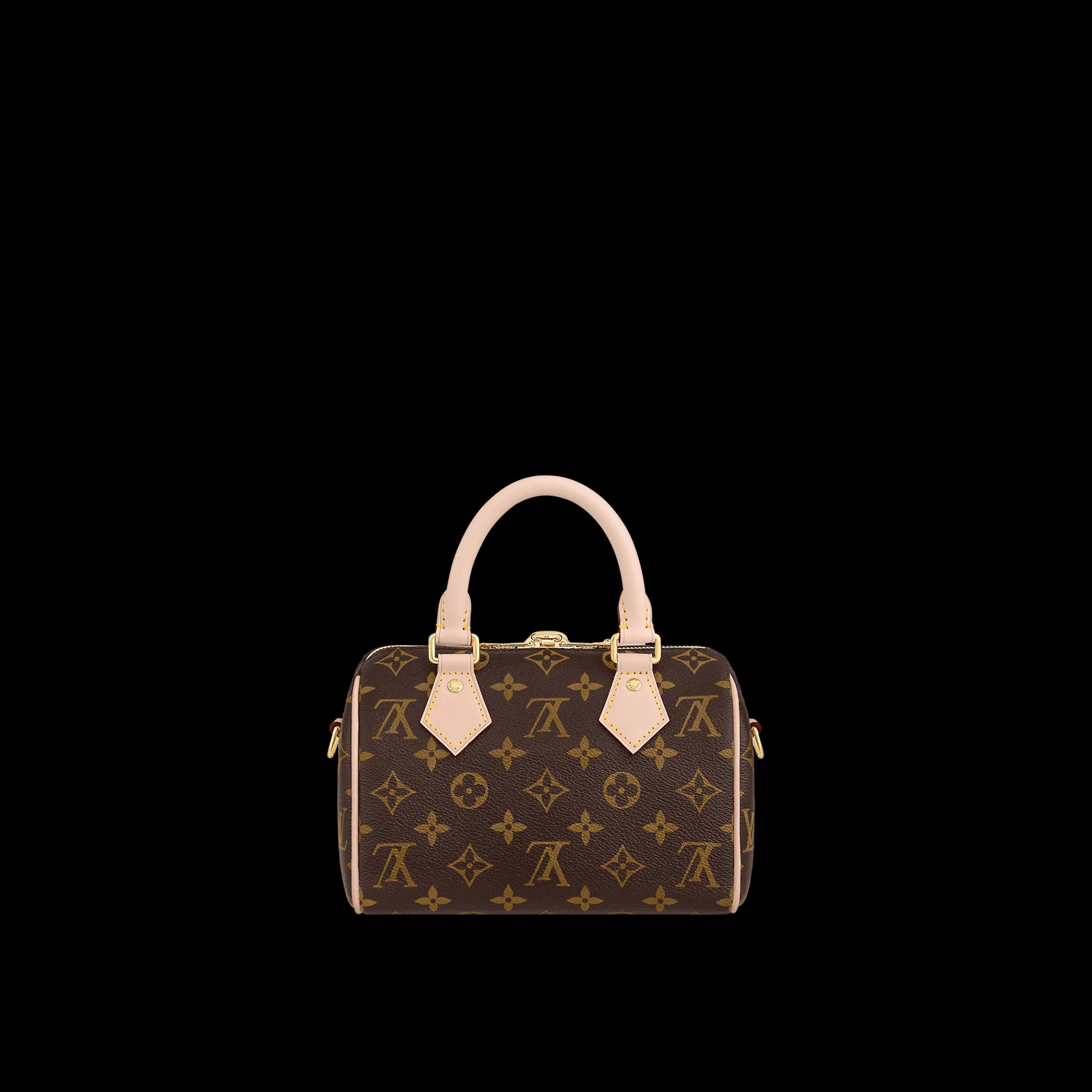 speedy bandouli re 20 bag m46234 speedy bandouli re 20 bag m46234