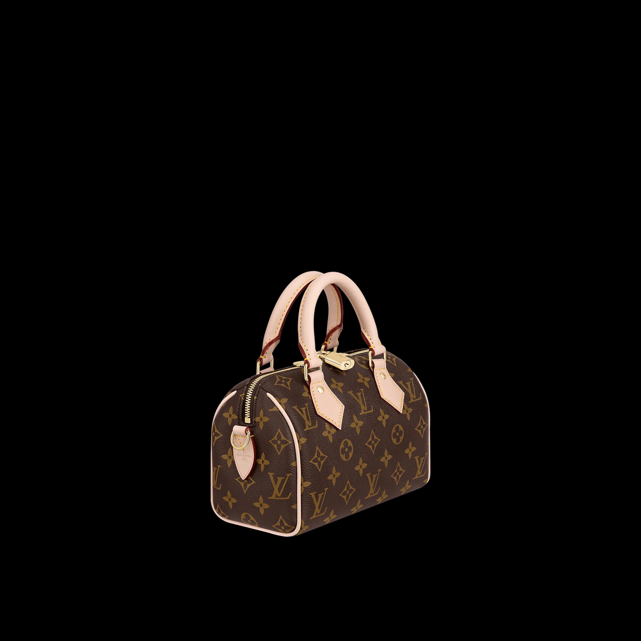 speedy bandouli re 20 bag m46234 speedy bandouli re 20 bag m46234