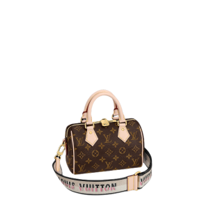import placeholder for 70625