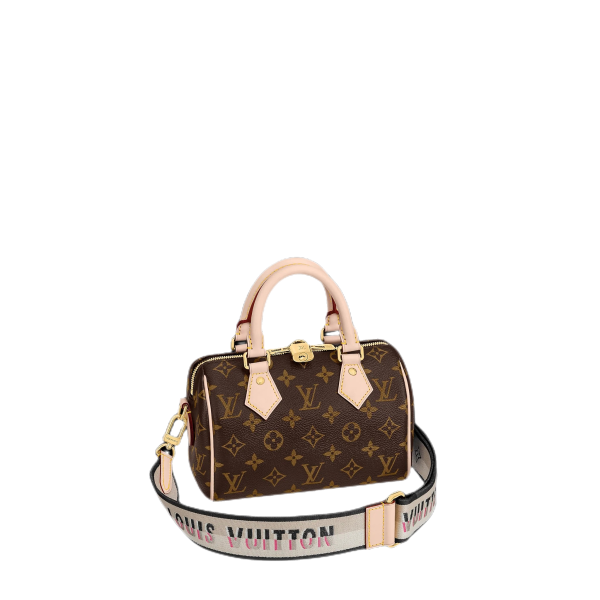 import placeholder for 70625