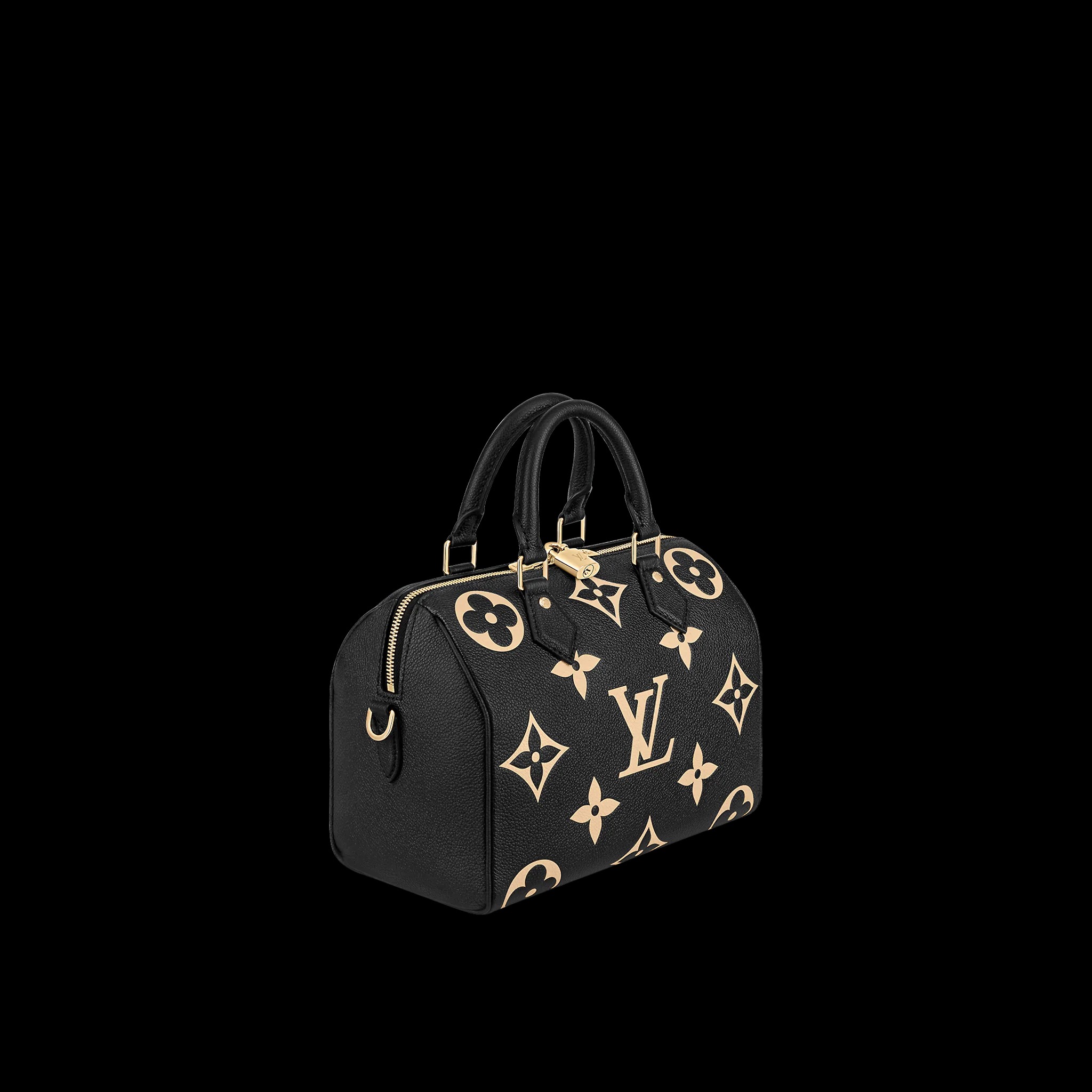 speedy bandouli re 25 handbag speedy bandouli re 25 handbag