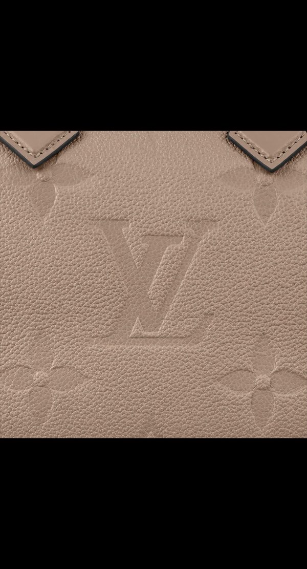 speedy bandouli re 25 handbag