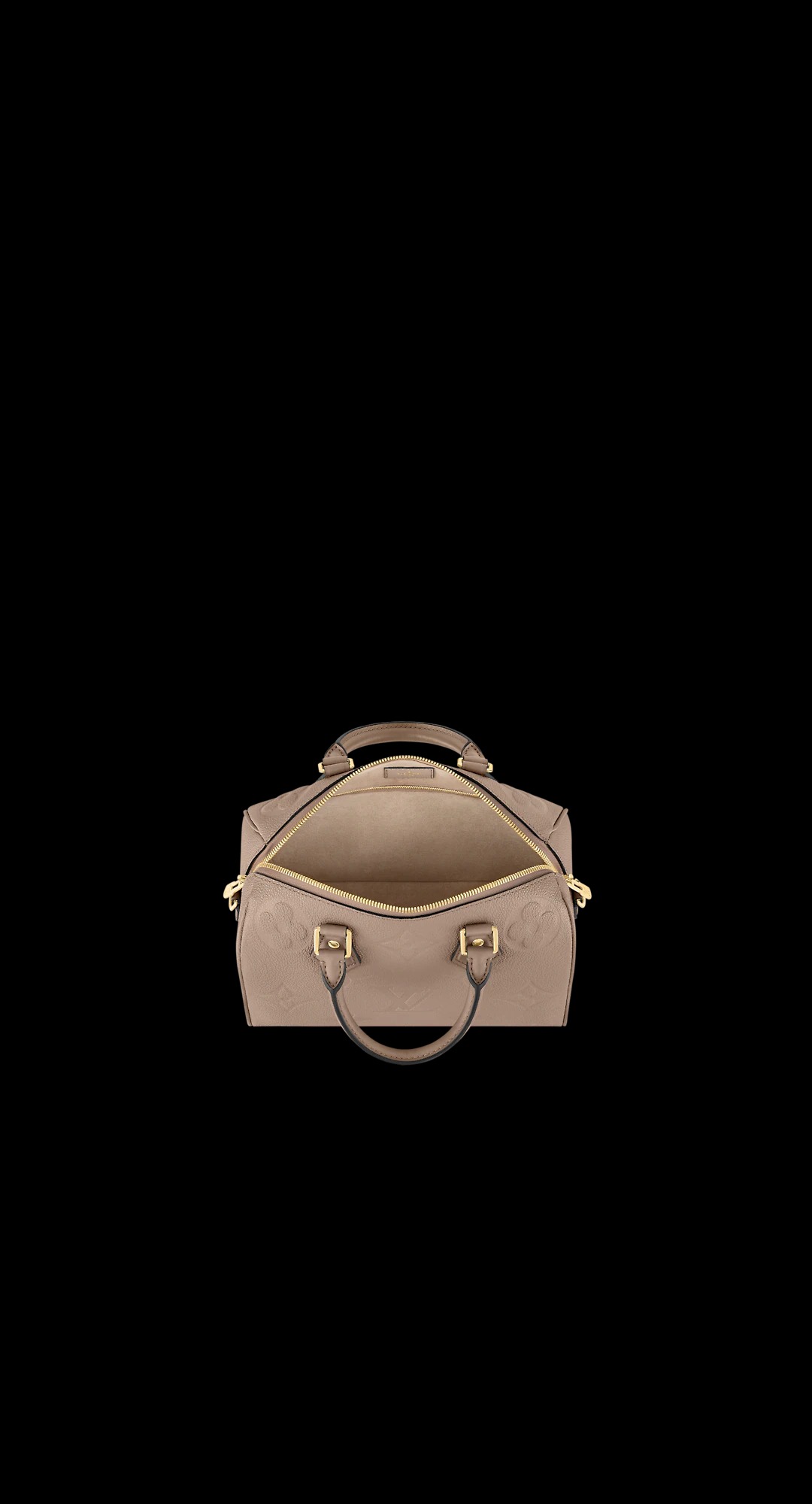 speedy bandouli re 25 handbag speedy bandouli re 25 handbag