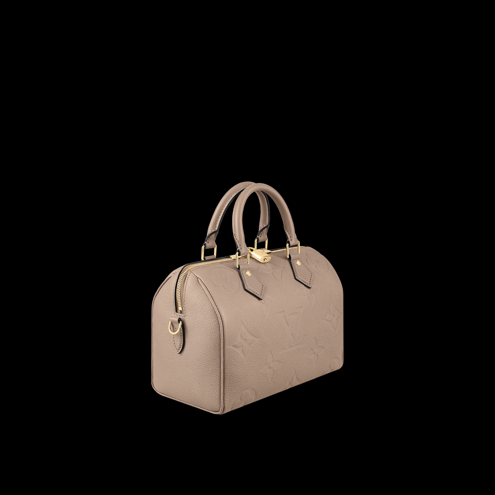 speedy bandouli re 25 handbag speedy bandouli re 25 handbag