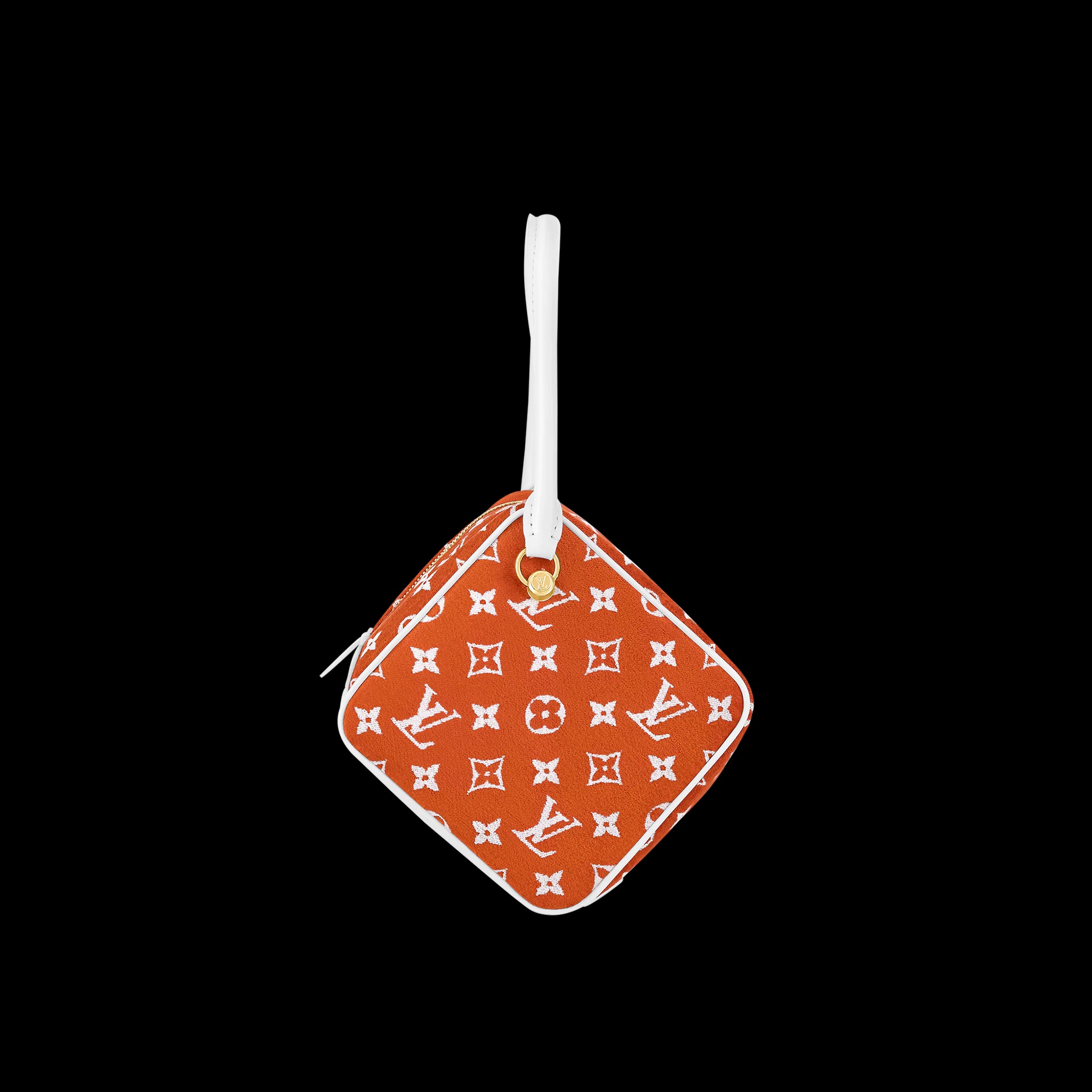 square bag handbag square bag handbag