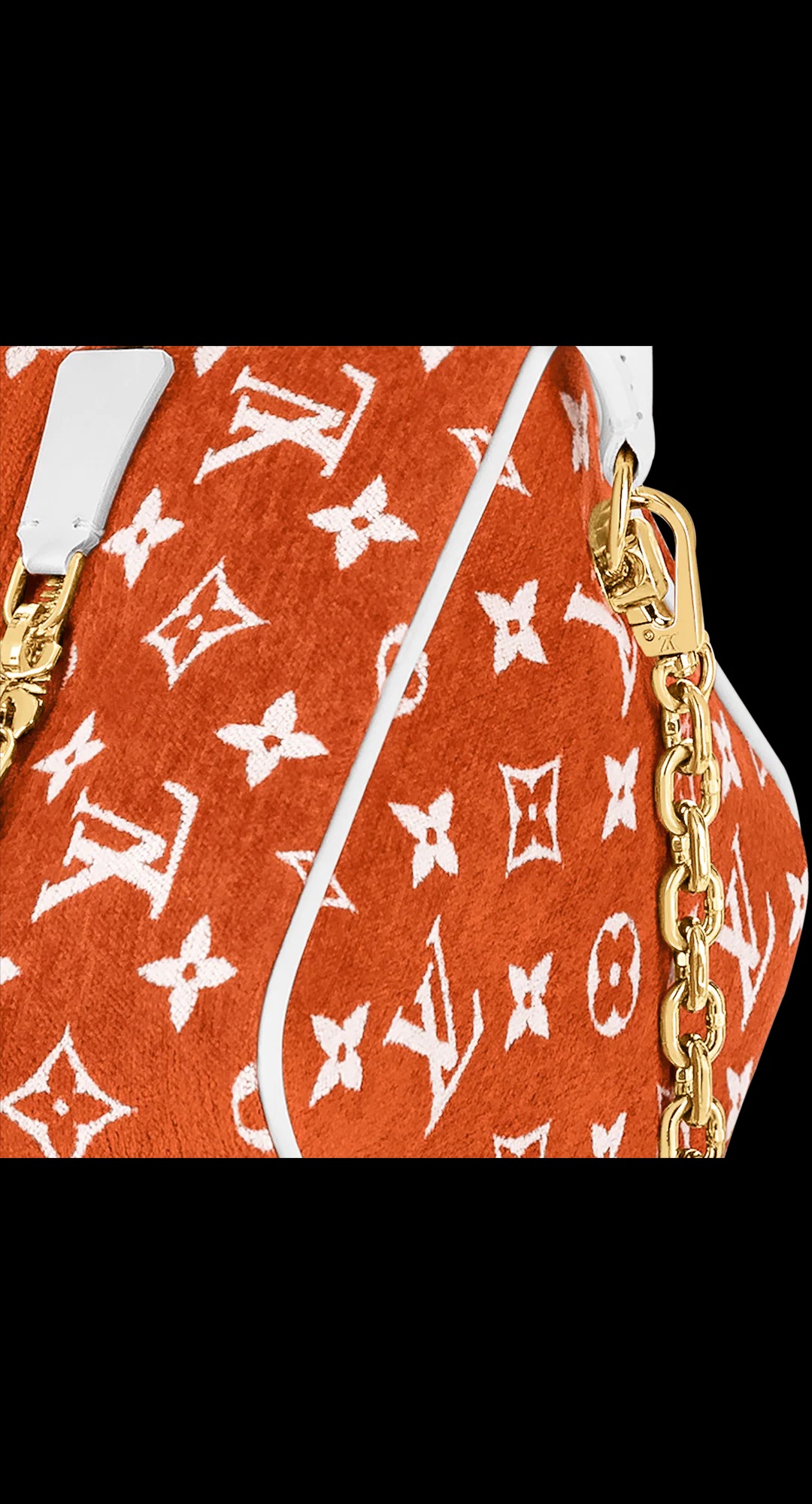 square bag handbag square bag handbag