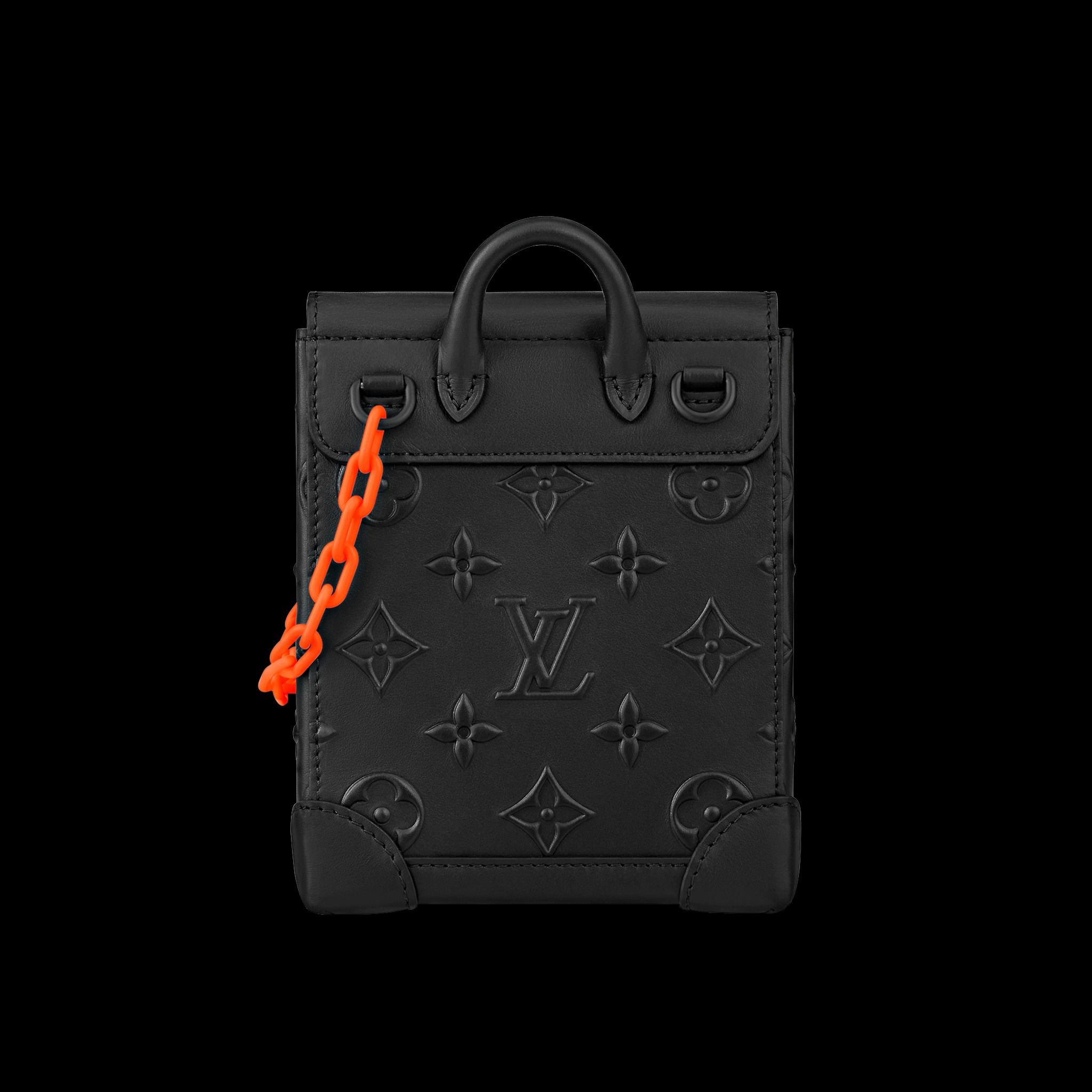 steamer xs handbag steamer xs handbag