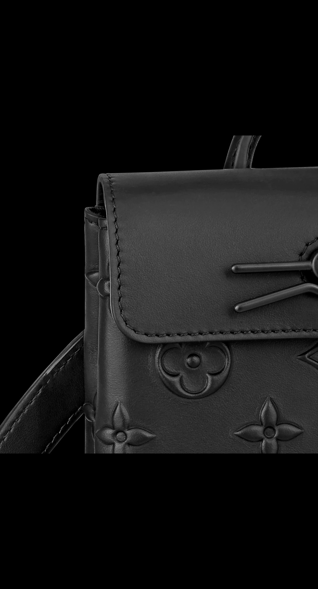 steamer xs handbag steamer xs handbag