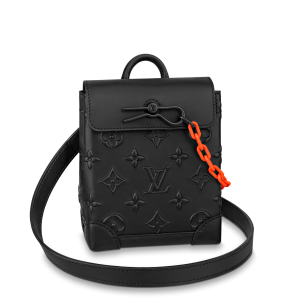 import placeholder for 70723