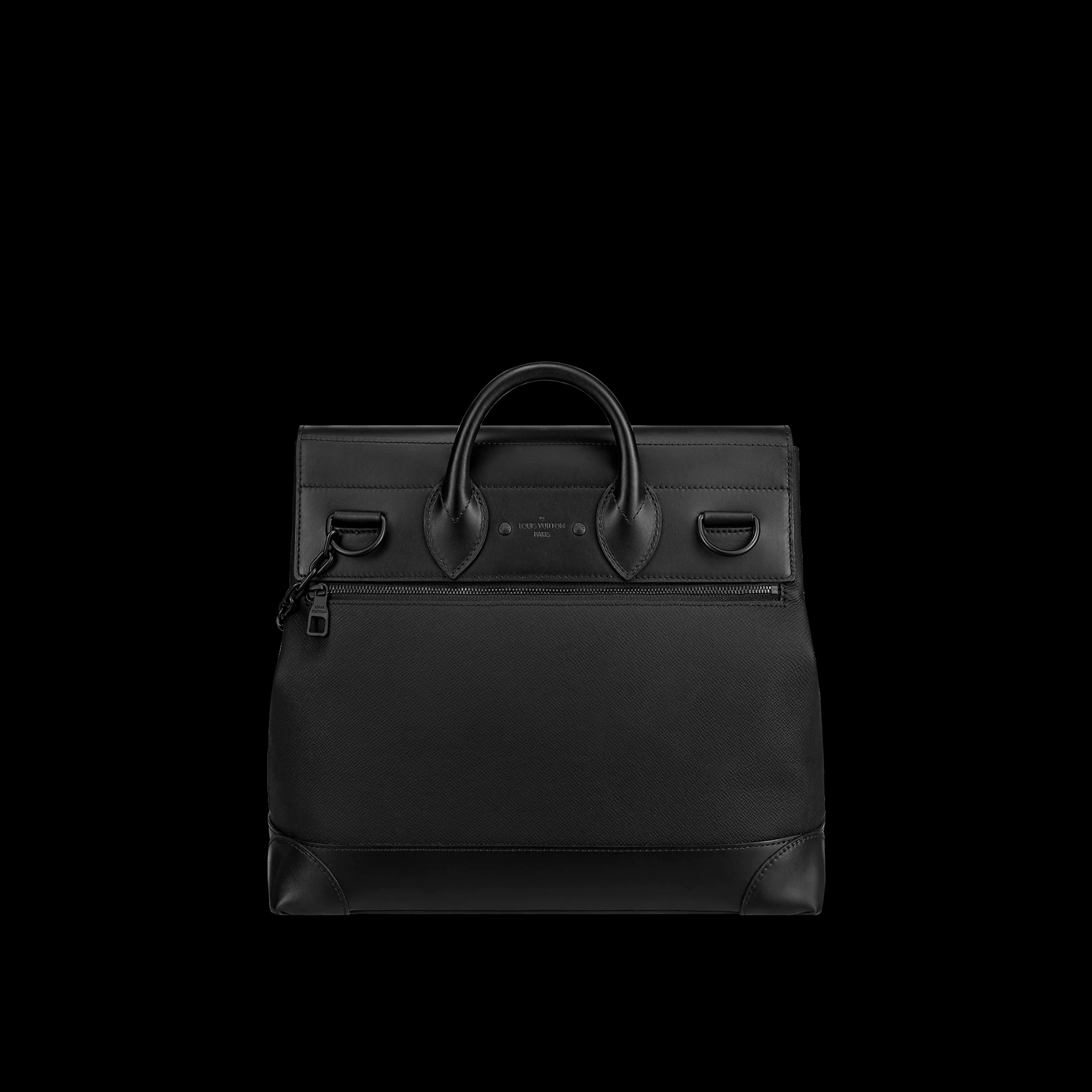 steamer small bag m30339 steamer small bag m30339