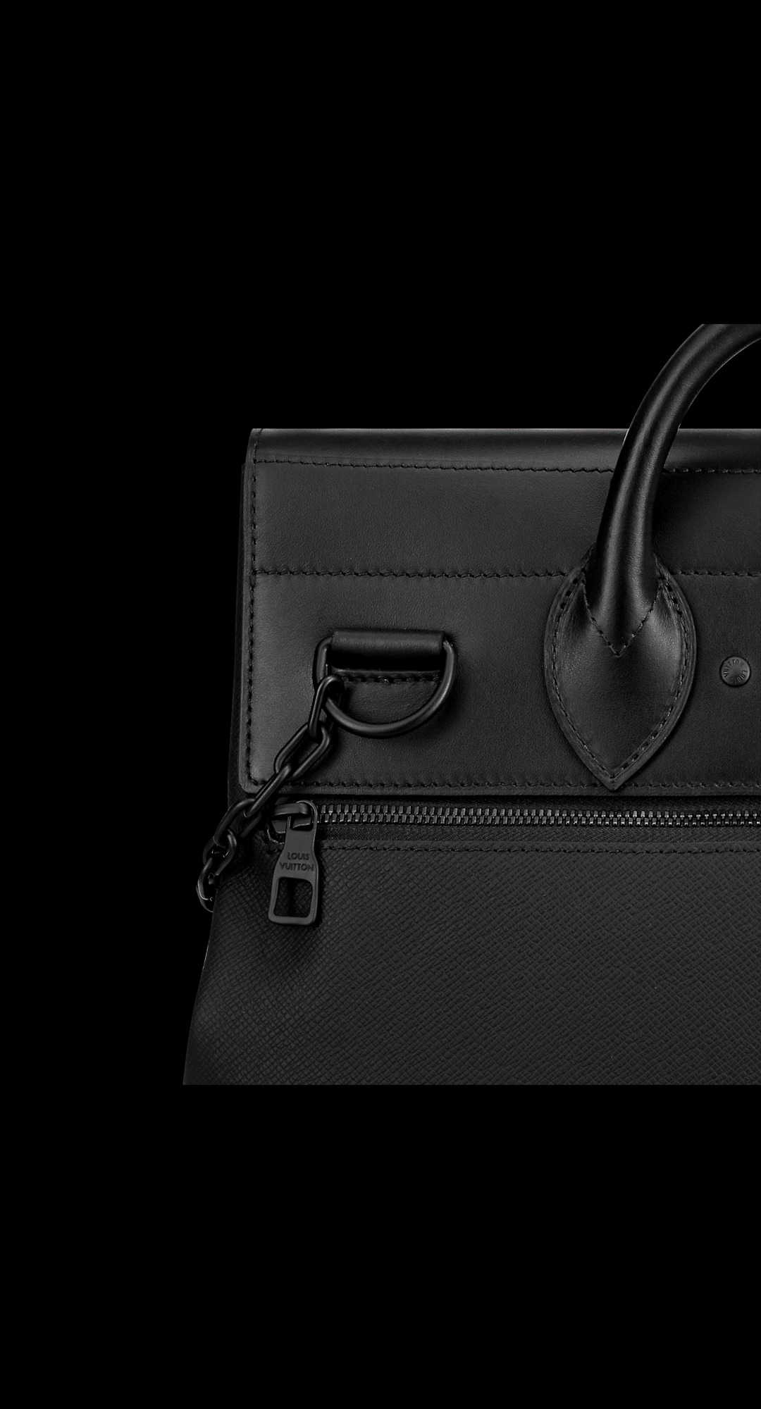 steamer small handbag steamer small handbag