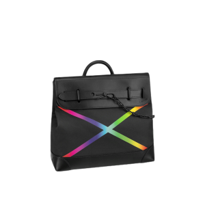 import placeholder for 70711