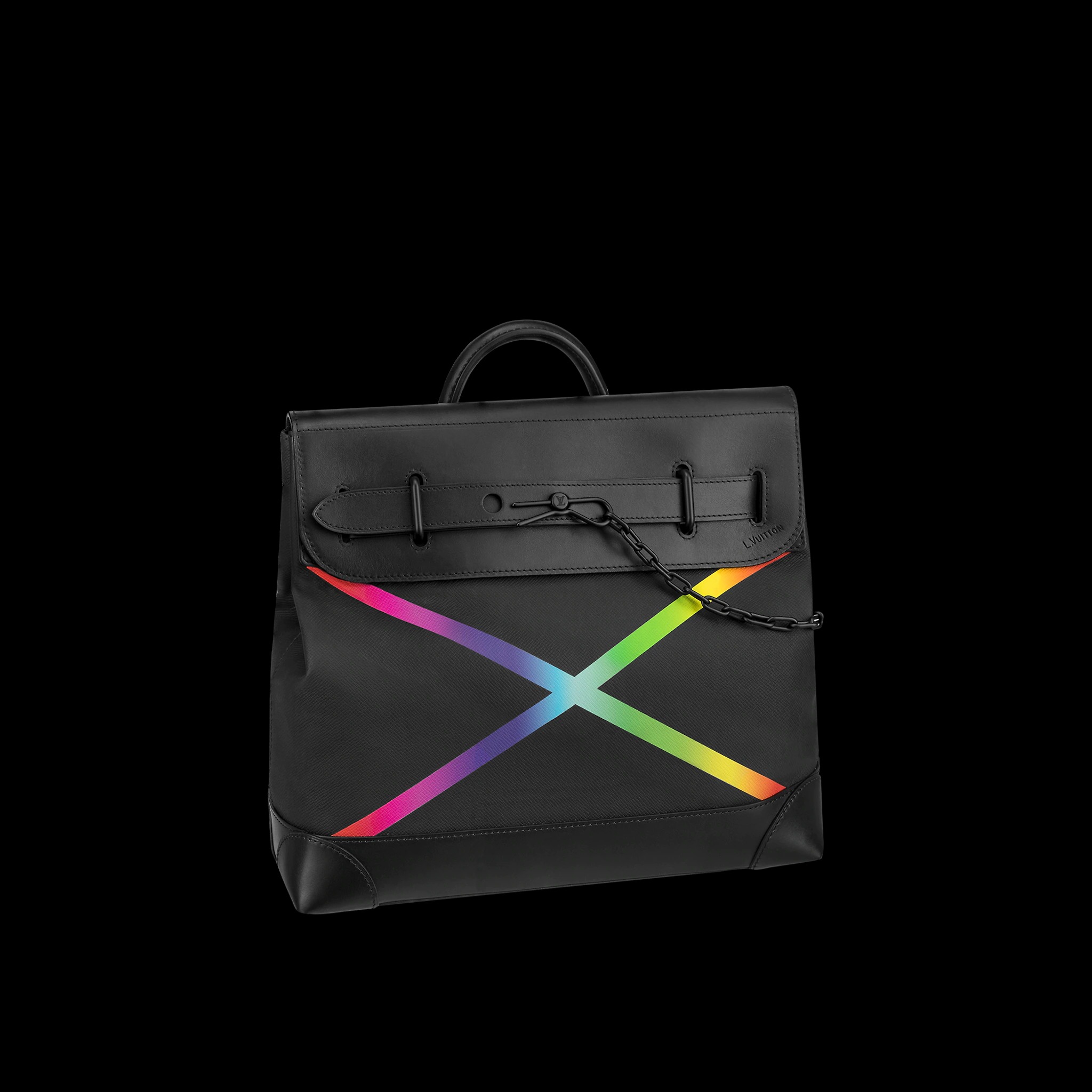 steamer small bag m30339 steamer small bag m30339