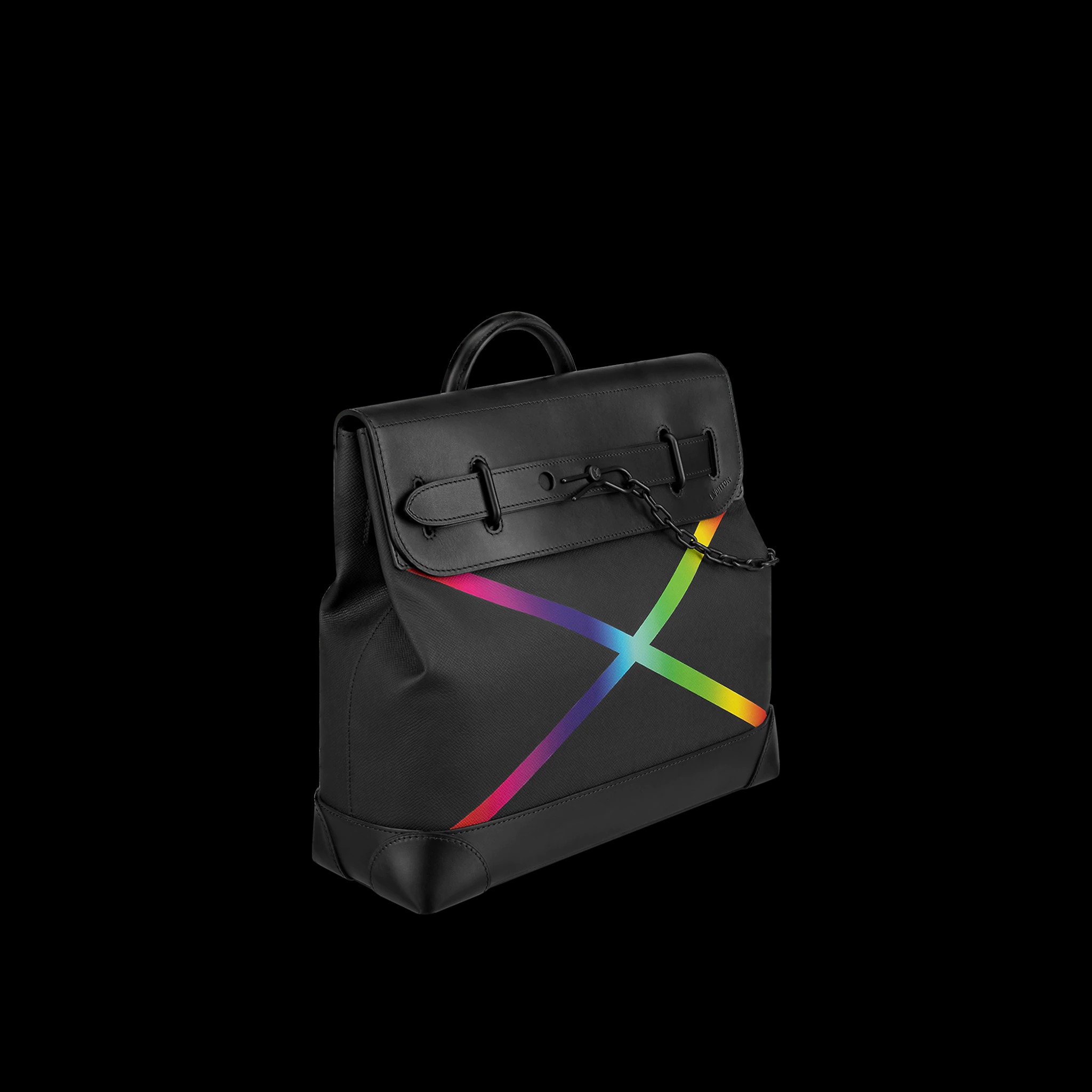 steamer small bag m30339 steamer small bag m30339