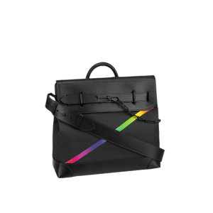 import placeholder for 70699