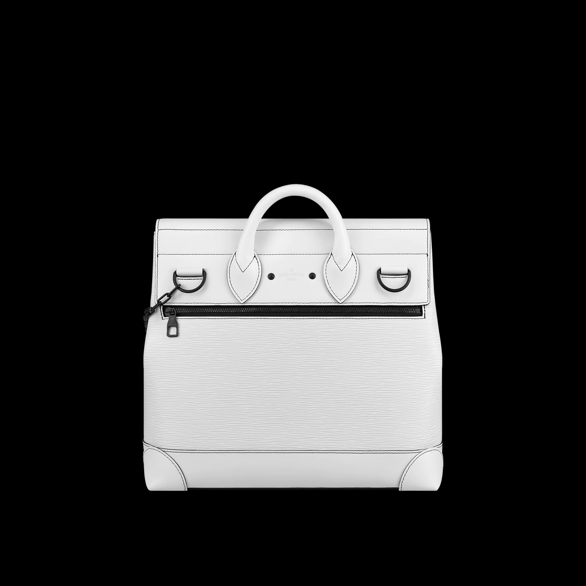 steamer small handbag steamer small handbag