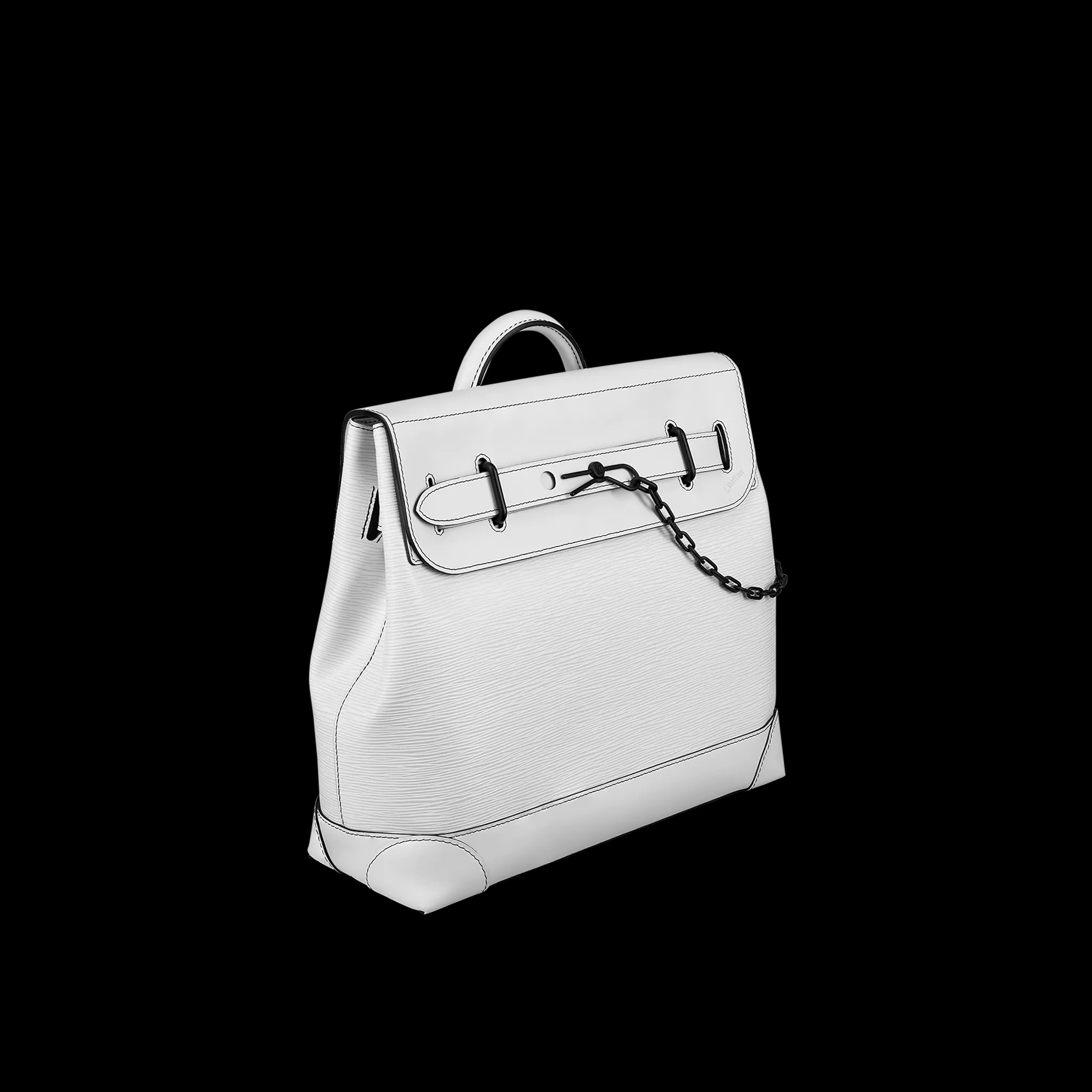 steamer small handbag steamer small handbag