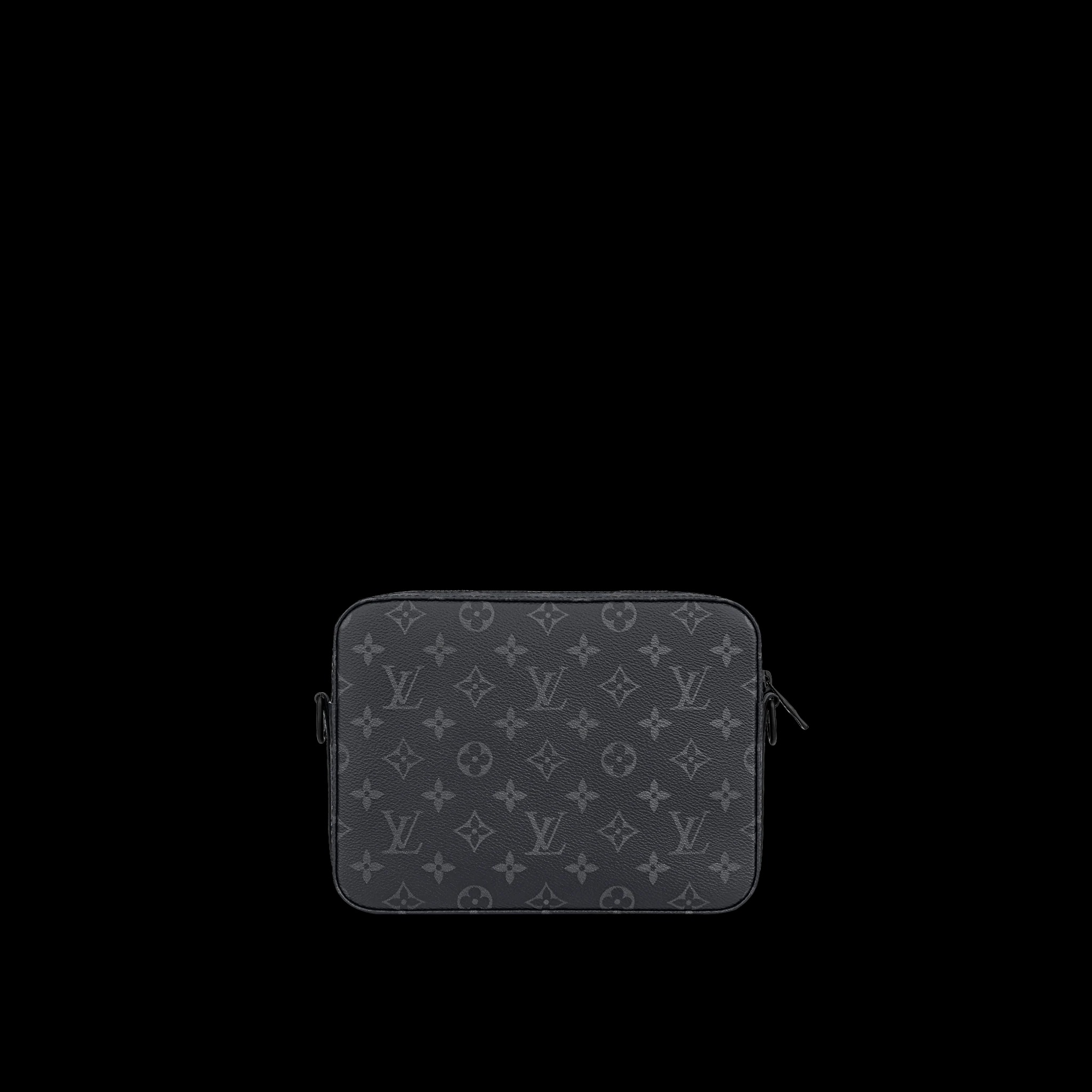 steamer messenger bag m45585 steamer messenger bag m45585