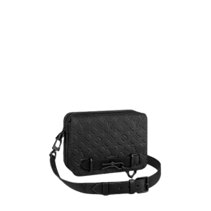 import placeholder for 70685