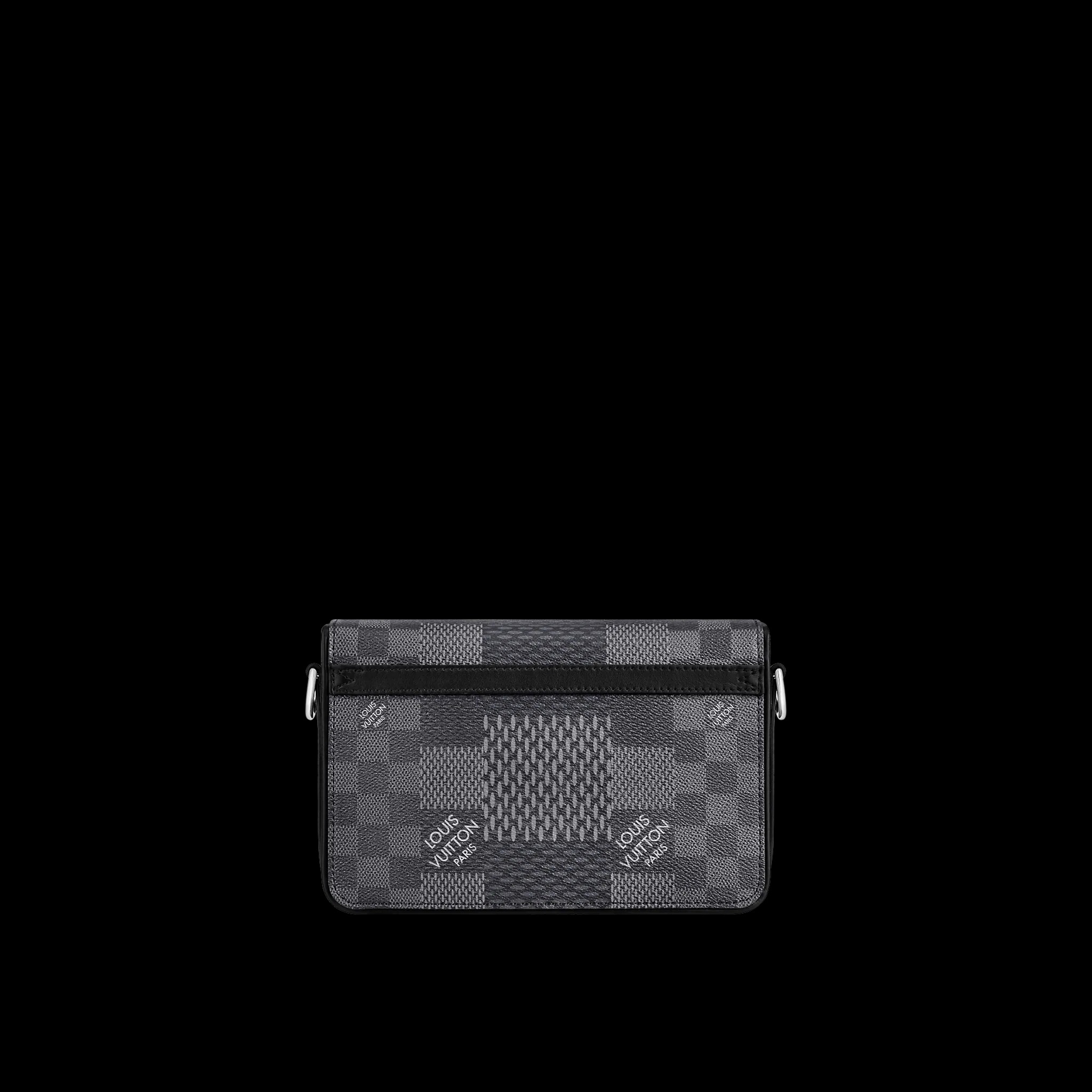 studio messenger bag studio messenger bag