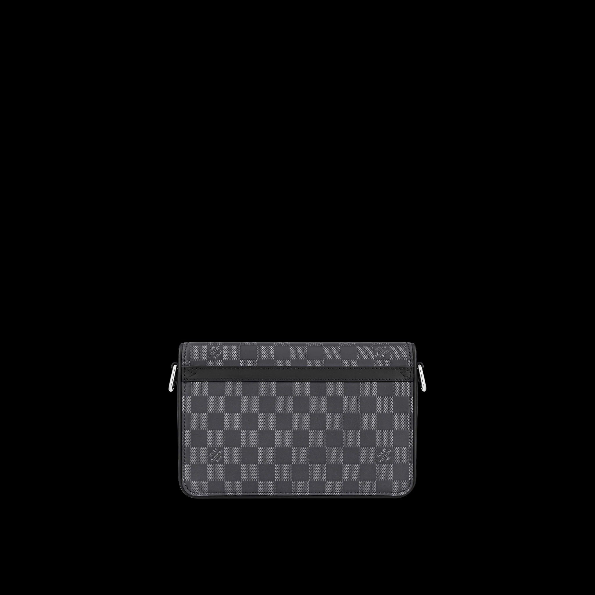 studio messenger bag studio messenger bag