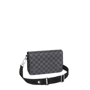 import placeholder for 70735