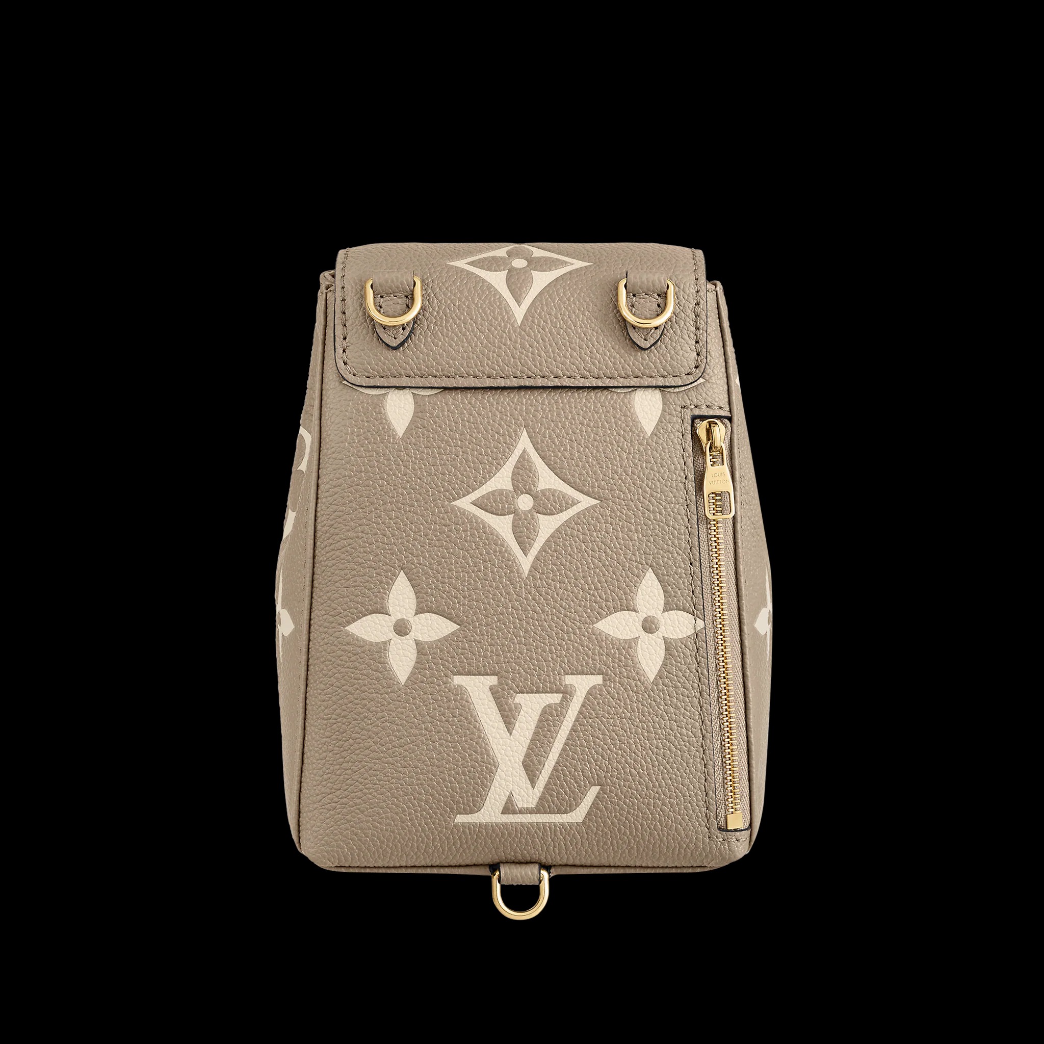 tiny shoulder bag tiny shoulder bag